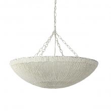  2132-79 - Cora Chandelier